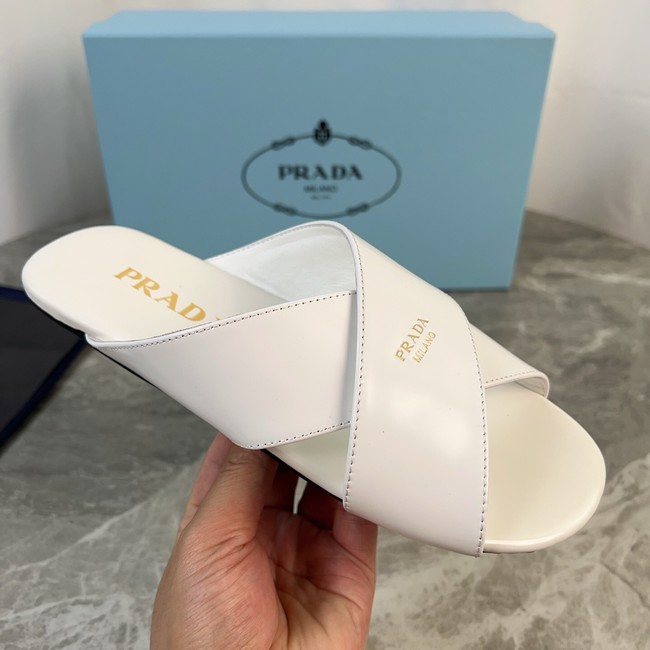 Prada Slippers 45005-4