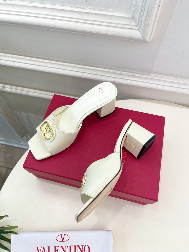 Valentino Sandal 45007-5