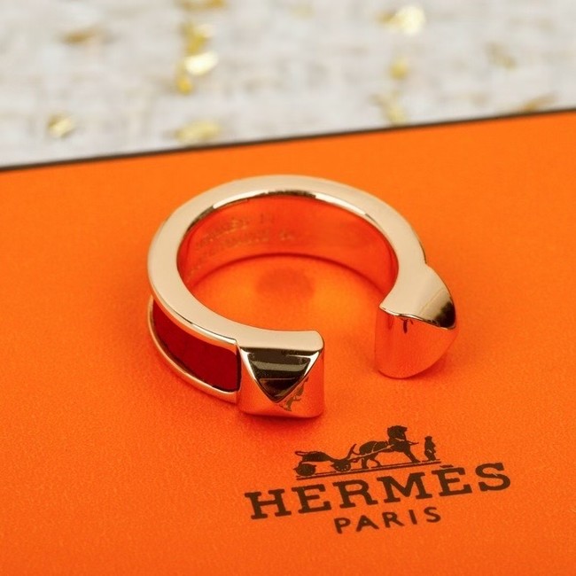 Hermes ring CE80944