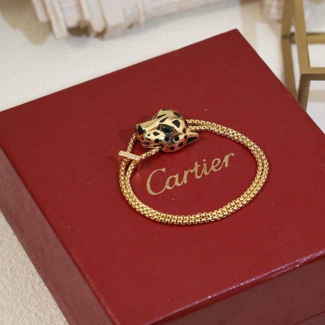 Cartier Bracelet CE80971