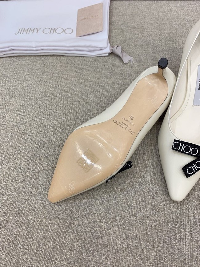 Jimmy Choo Shoes 45012-2
