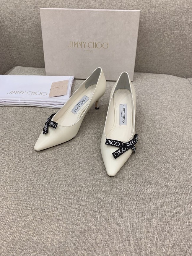 Jimmy Choo Shoes 45012-2