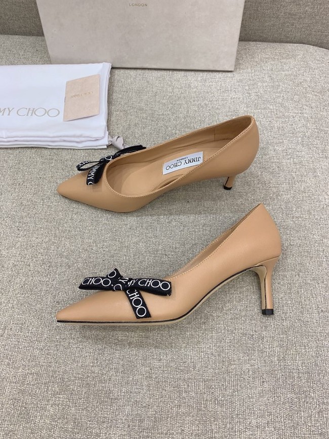 Jimmy Choo Shoes 45012-3