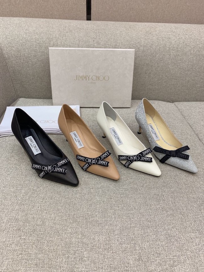 Jimmy Choo Shoes 45012-4