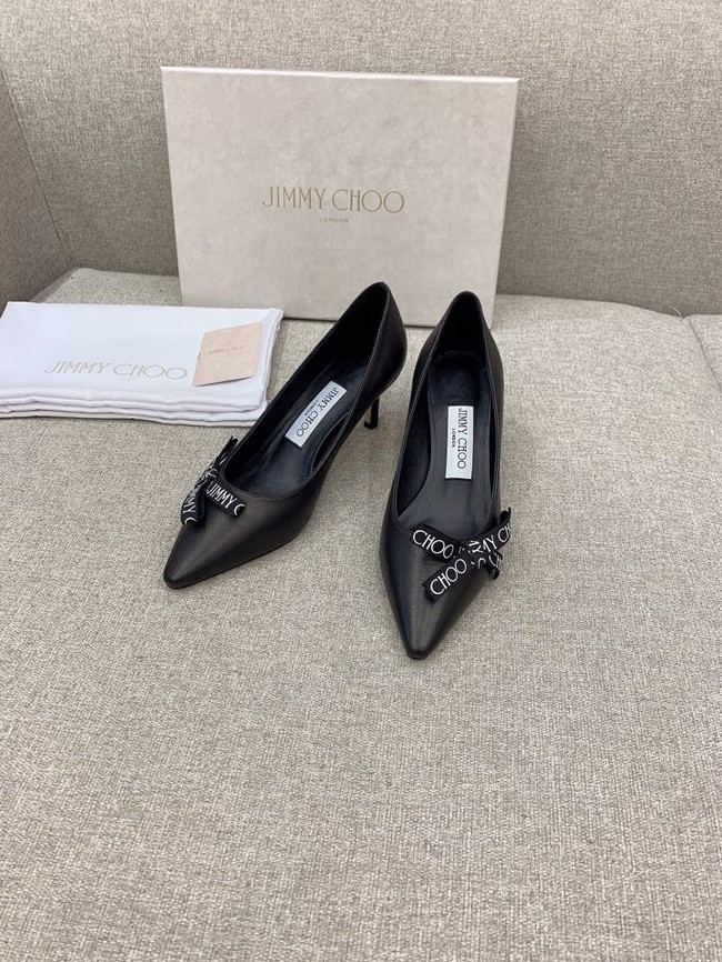 Jimmy Choo Shoes 45012-4
