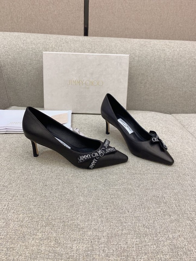 Jimmy Choo Shoes 45012-4