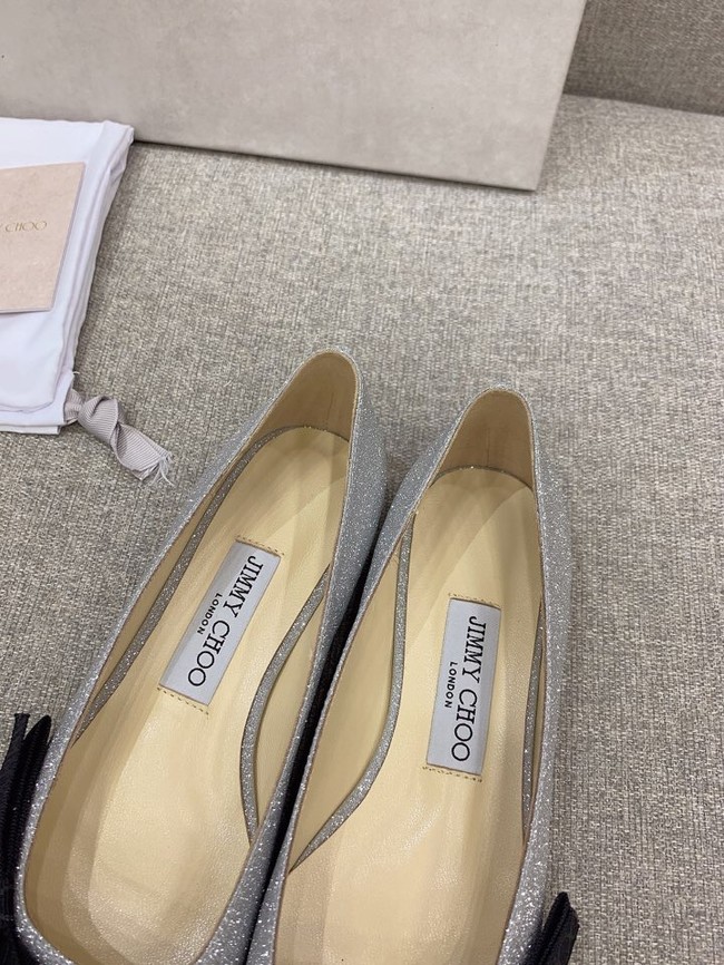 Jimmy Choo Shoes 45013-1