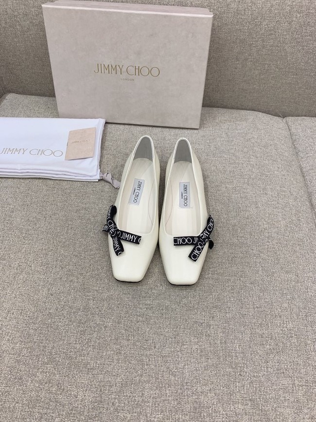 Jimmy Choo Shoes 45013-2