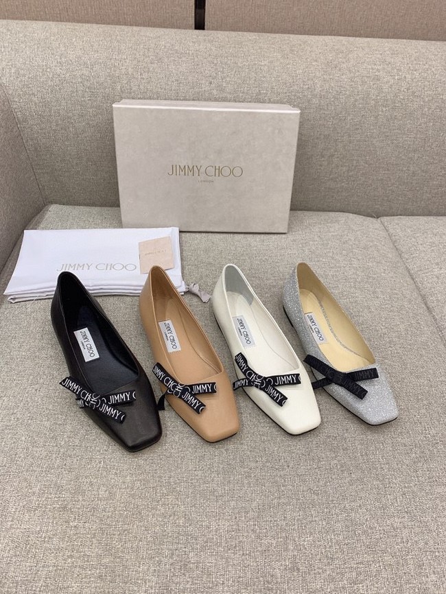 Jimmy Choo Shoes 45013-4