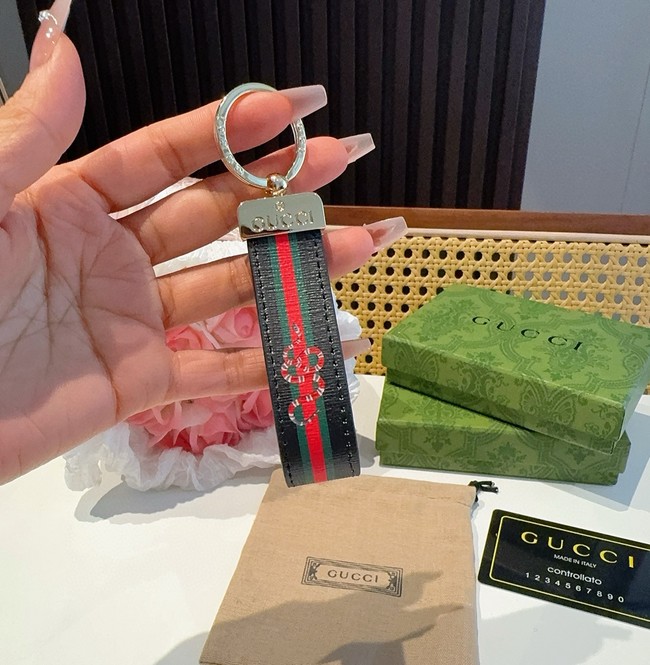 Gucci Key Holder CE81075