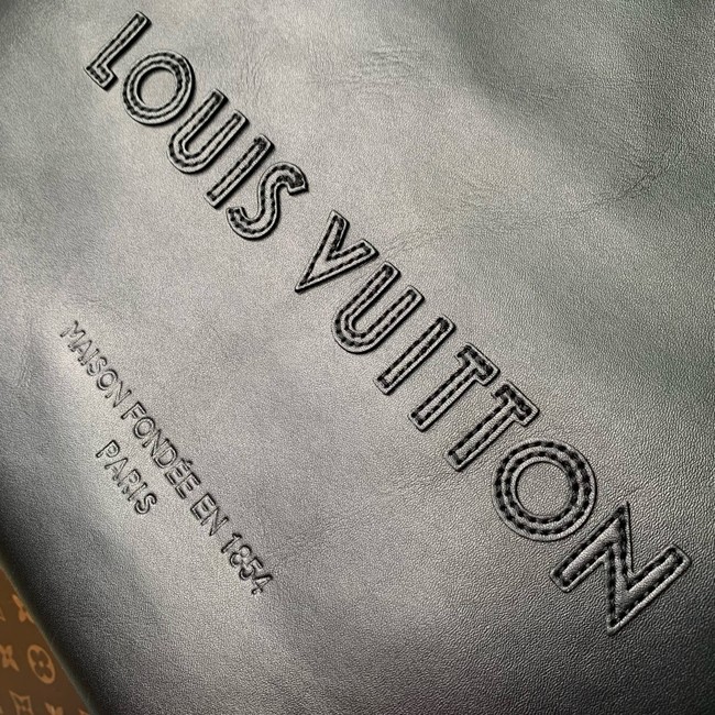 Louis Vuitton Shopper Tote MM M13979