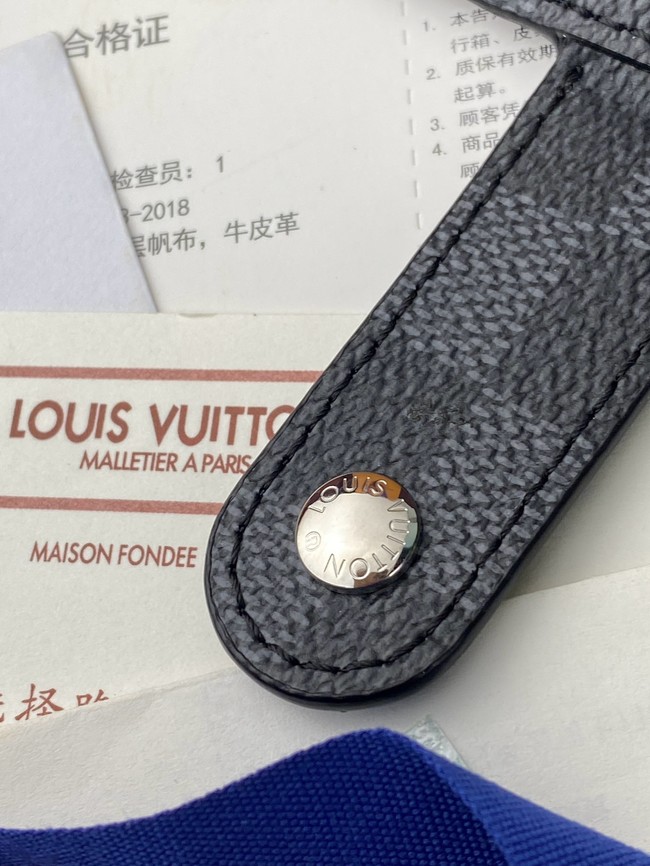 Louis Vuitton Small Ring Agenda Cover CUSTOMIZABLE R20005-9