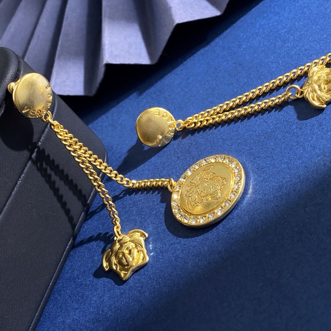 Versace Earring CE81553