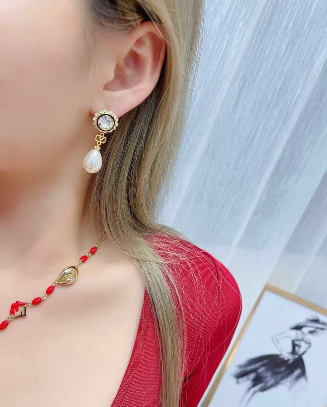 Valentino Earring CE81566