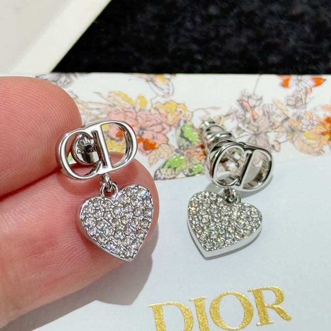 Dior Earring CE81586