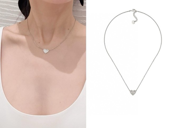 Dior necklace CE81585