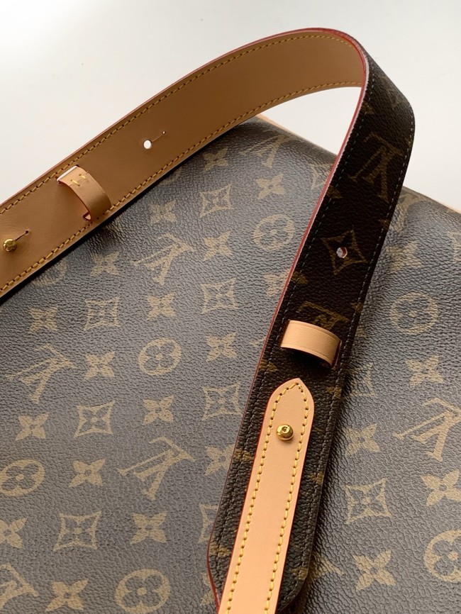Louis Vuitton Neo Lockit MM M26494