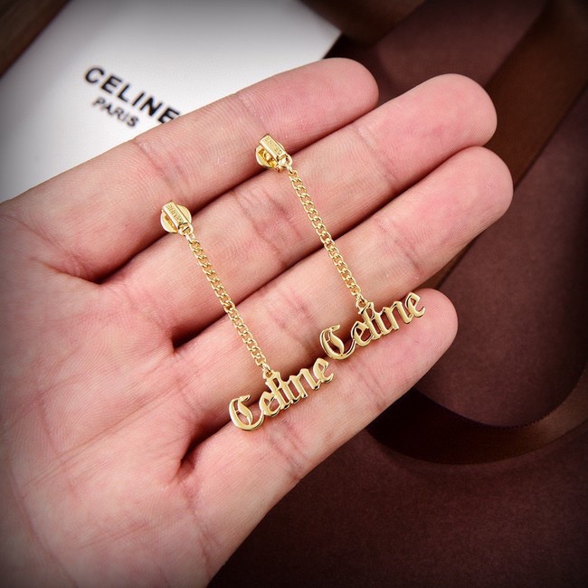 Celine Earring CE81638