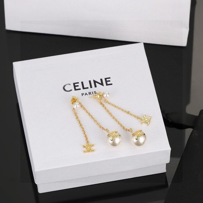 Celine Earring CE81639