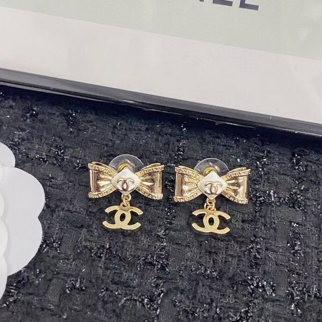 Chanel Earring CE81633
