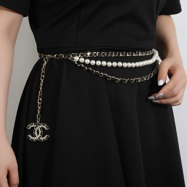 Chanel Waist chain CE81672