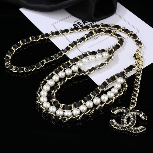 Chanel Waist chain CE81672