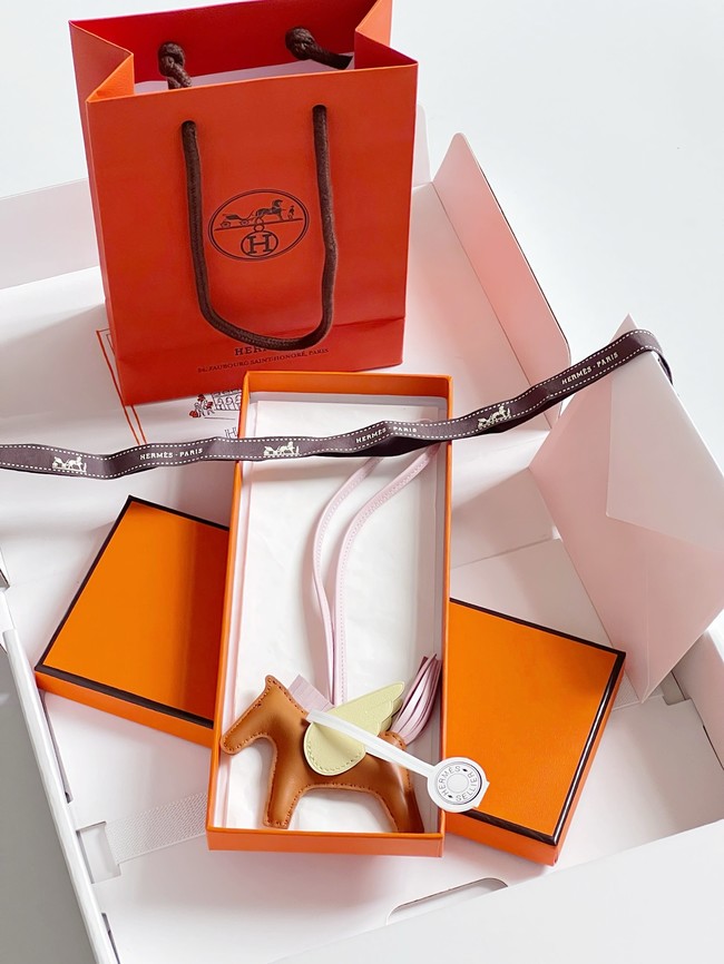 Hermes Charm H4599-5