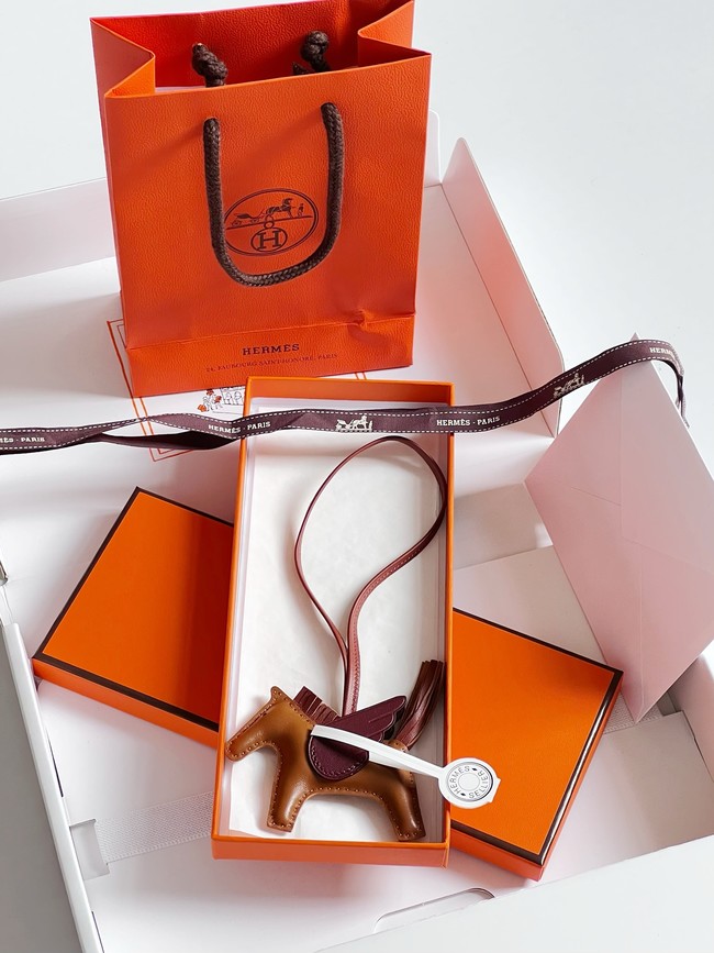 Hermes Charm H4599-9