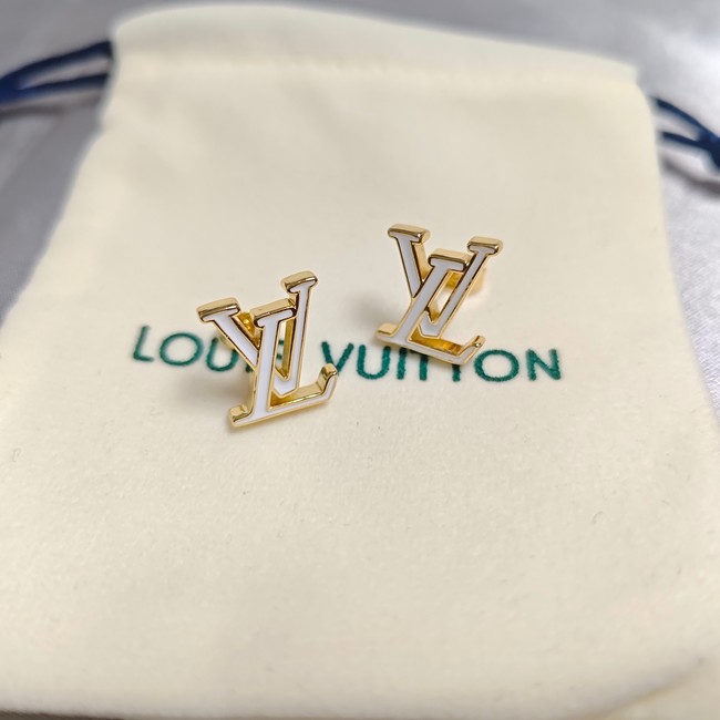 Louis Vuitton Earring CE81684