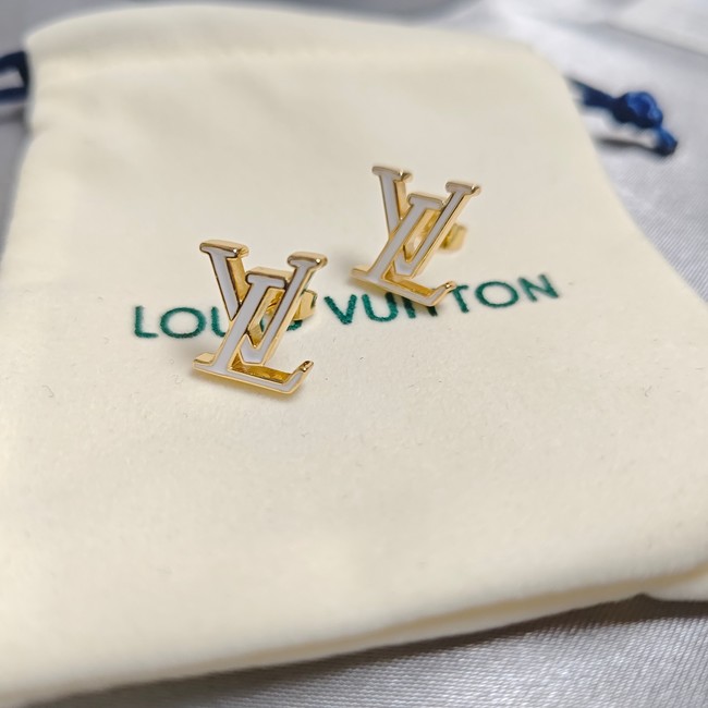 Louis Vuitton Earring CE81684