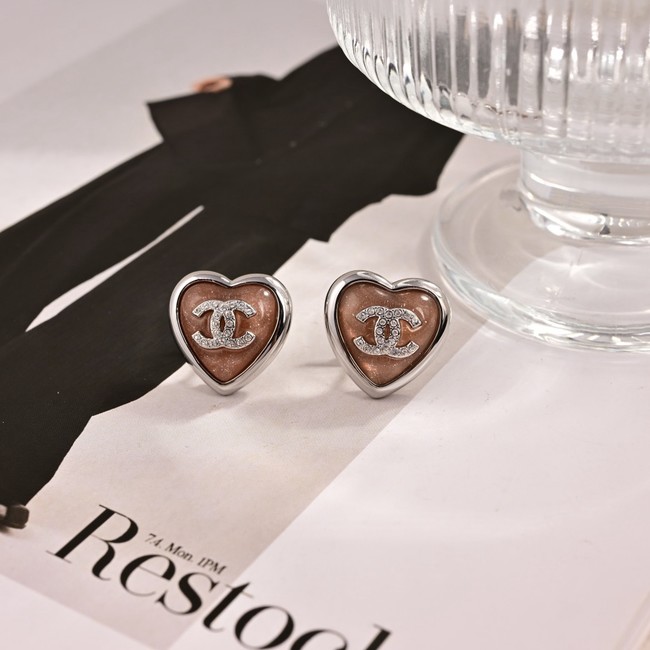 Chanel Earring CE81700