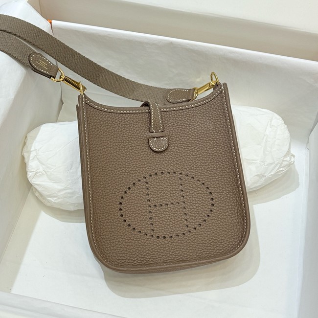 Hermes Neo Evelyne 16 shoulder bag H08454-24