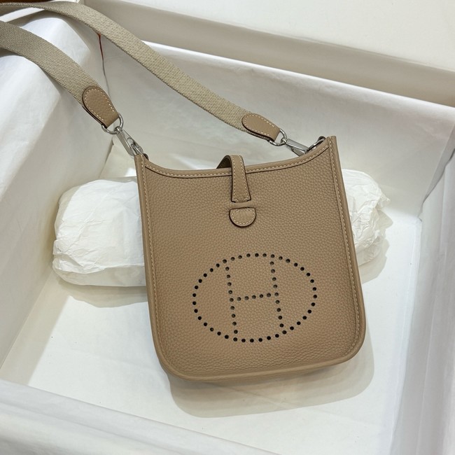 Hermes Neo Evelyne 16 shoulder bag H08454-9