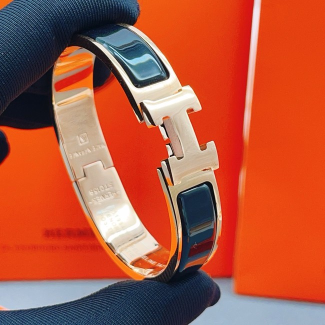 Hermes Bracelet CE81757