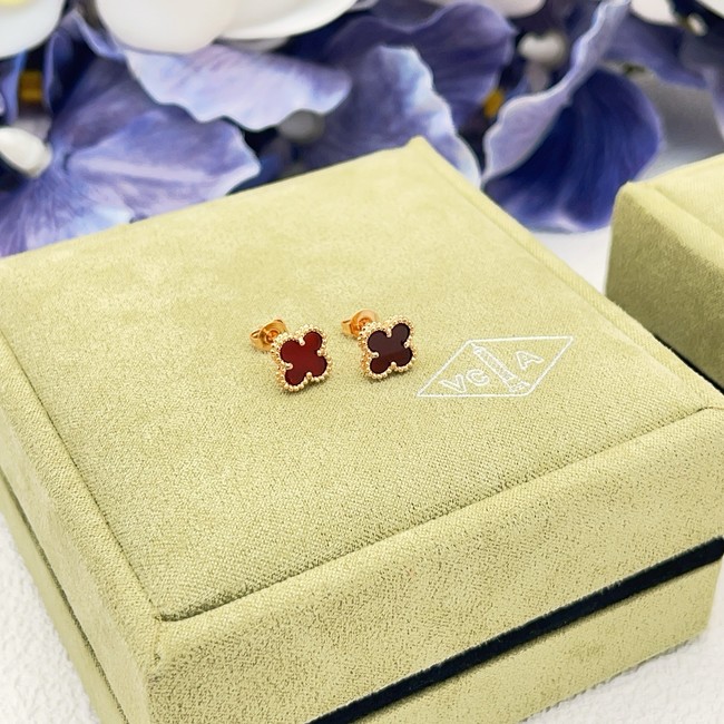 Van Cleef & Arpels Earring CE81767
