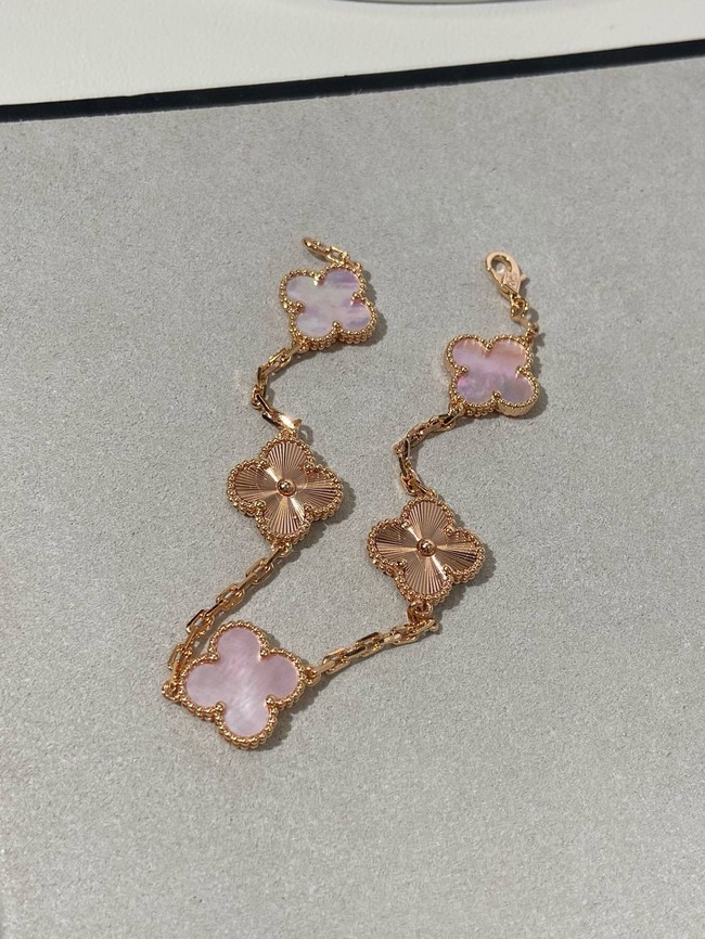 Van Cleef & Arpels Bracelet CE81779