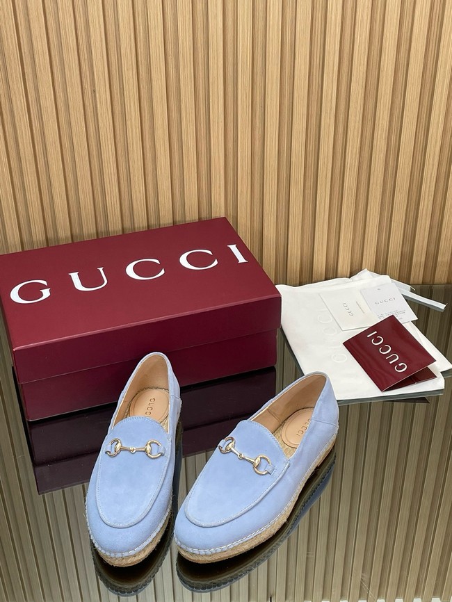 Gucci Womens sneaker  87176-2