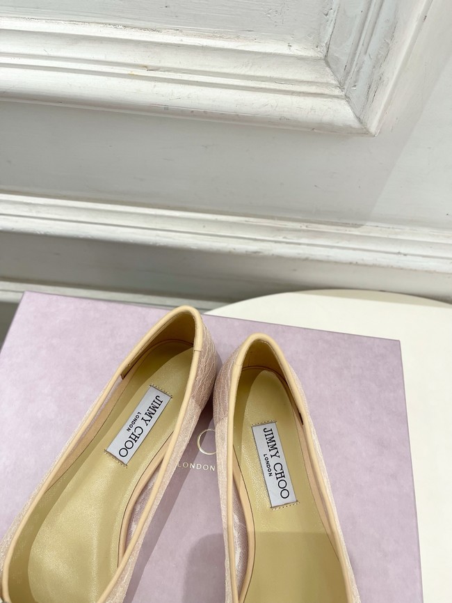 Jimmy Choo Shoes 87178-1