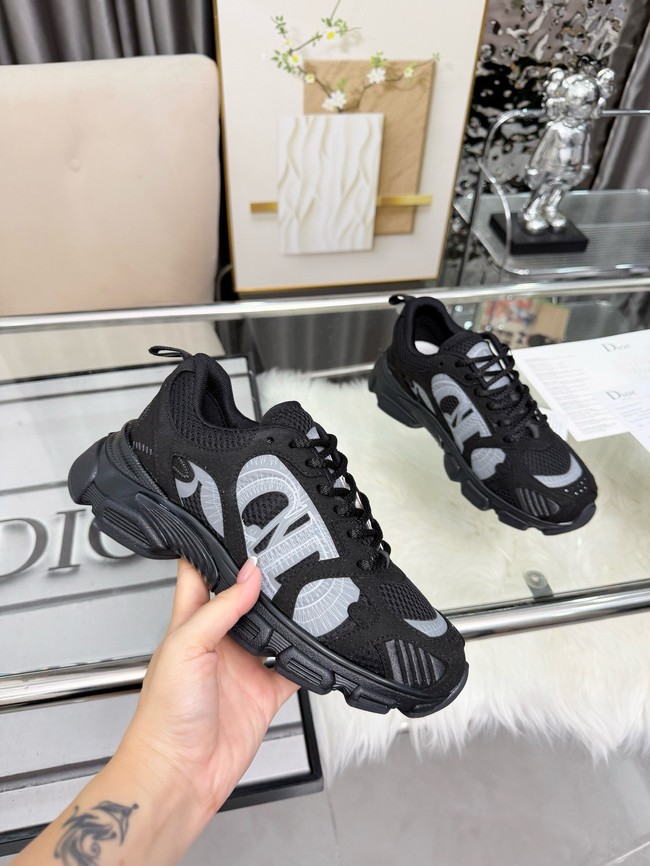 Dior Tech Sneaker 87191-2
