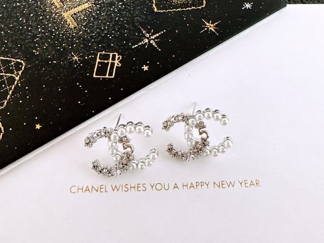 Chanel Earring CE81790