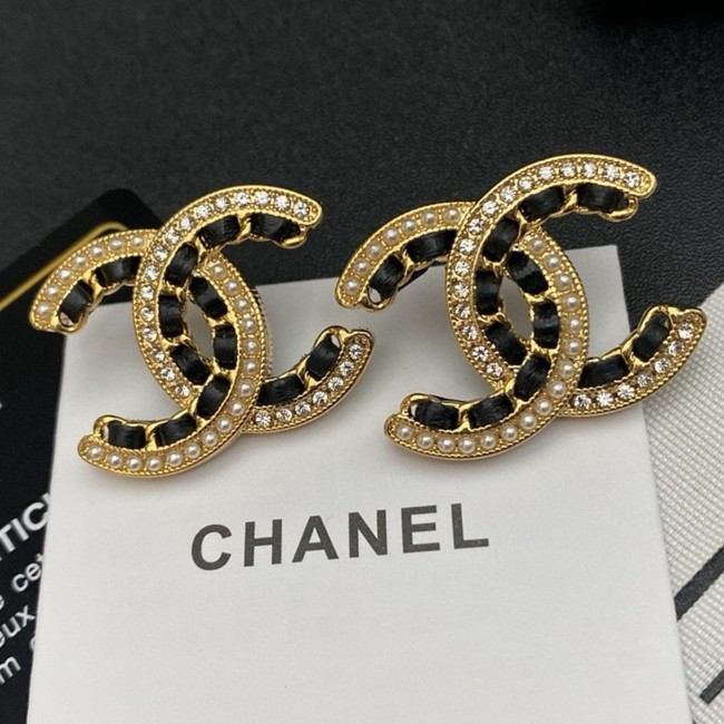 Chanel Earring CE81795