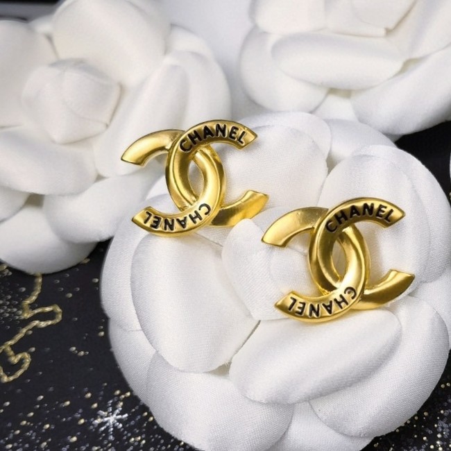 Chanel Earring CE81798