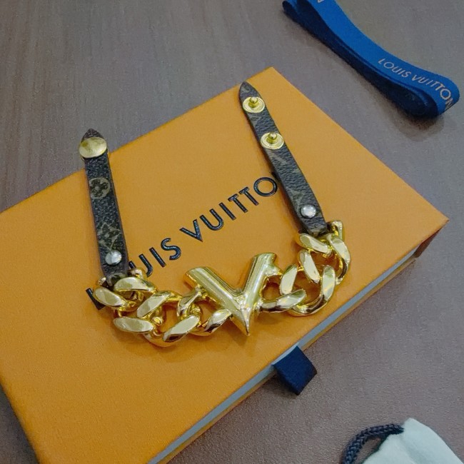 Louis Vuitton Bracelet CE81837