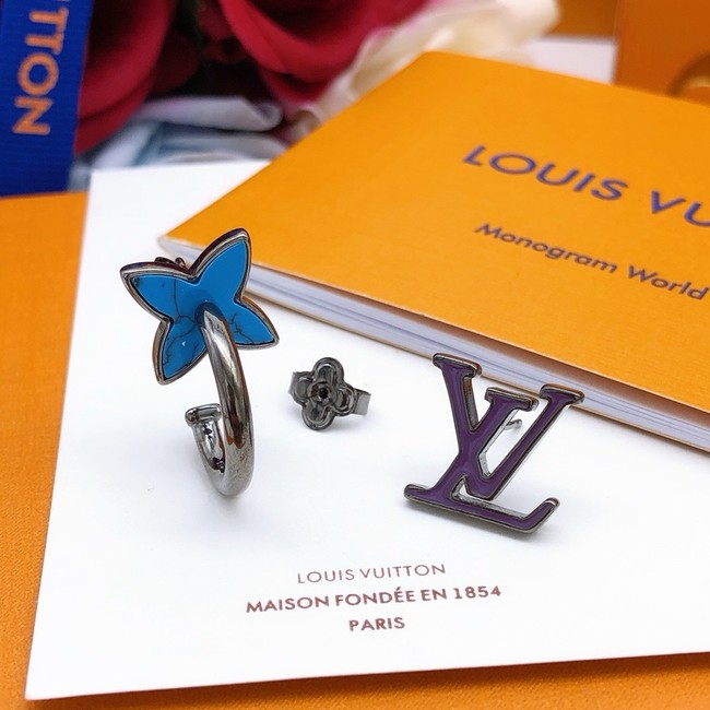 Louis Vuitton Earring CE81834