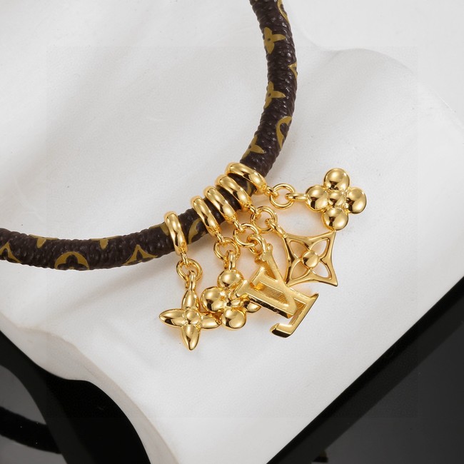 Louis Vuitton Bracelet CE81851