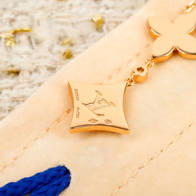 Louis Vuitton necklace CE81869