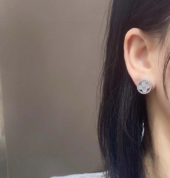 Louis Vuitton Earring CE81940