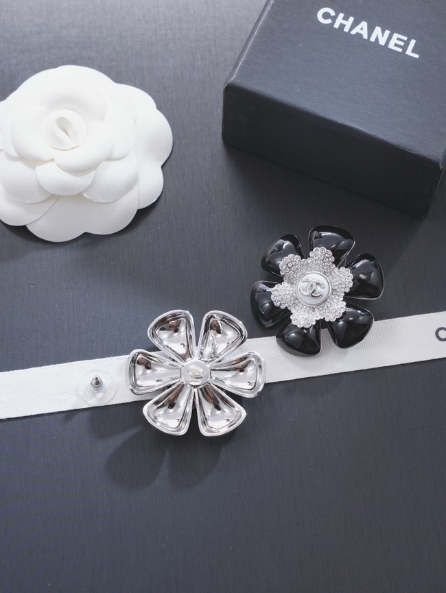 Chanel Earring CE81951