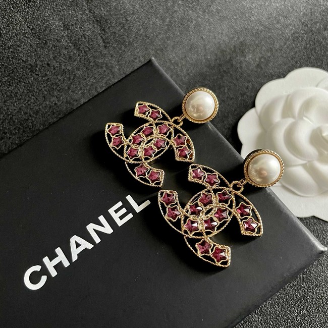 Chanel Earring CE81968
