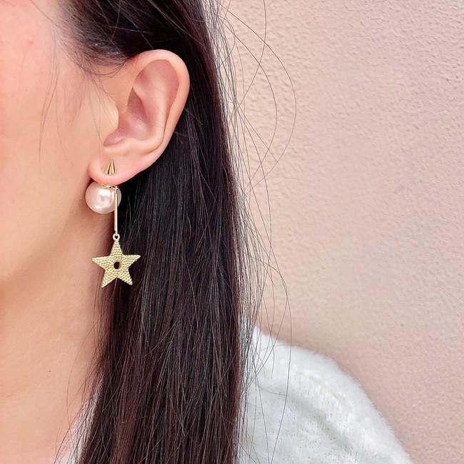 Dior Earring CE81956